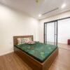 Beautiful river-view Sunshine Riverside apartment for rent (15)