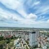Beautiful river-view Sunshine Riverside apartment for rent (18)