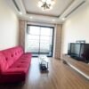 Beautiful river-view Sunshine Riverside apartment for rent (3)
