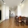 Beautiful river-view Sunshine Riverside apartment for rent (4)