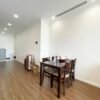 Beautiful river-view Sunshine Riverside apartment for rent (5)