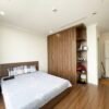 Beautiful river-view Sunshine Riverside apartment for rent (9)