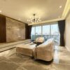 Stunning apartment for rent in Ciputra 154M2 - 4BRs - 2WCs (3)