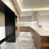 Stunning apartment for rent in Ciputra 154M2 - 4BRs - 2WCs (9)