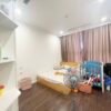Stylish corner apartment for rent in Sunshine Riverside Ciputra (5)