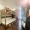 Stylish corner apartment for rent in Sunshine Riverside Ciputra (6)
