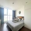 Stylish corner apartment for rent in Sunshine Riverside Ciputra (8)
