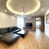 Unbelievably beautiful apartment for rent in E4 Ciputra (1)