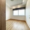 Unbelievably beautiful apartment for rent in E4 Ciputra (13)