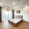 Unbelievably beautiful apartment for rent in E4 Ciputra (18)