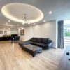 Unbelievably beautiful apartment for rent in E4 Ciputra (4)