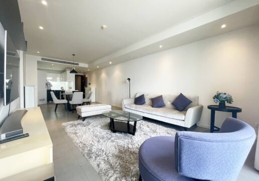Amazing 2BRs apartment in Watermark Tay Ho for rent (1)