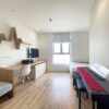 Amazing 2BRs apartment in Watermark Tay Ho for rent (10)