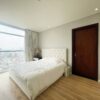 Amazing 2BRs apartment in Watermark Tay Ho for rent (13)