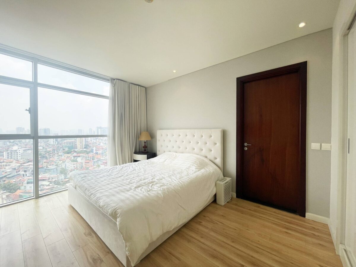 Amazing 2BRs apartment in Watermark Tay Ho for rent (13)