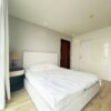 Amazing 2BRs apartment in Watermark Tay Ho for rent (14)