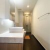 Amazing 2BRs apartment in Watermark Tay Ho for rent (15)