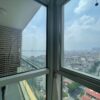 Amazing 2BRs apartment in Watermark Tay Ho for rent (18)