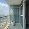 Amazing 2BRs apartment in Watermark Tay Ho for rent (19)