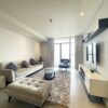 Amazing 2BRs apartment in Watermark Tay Ho for rent (2)