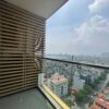 Amazing 2BRs apartment in Watermark Tay Ho for rent (20)