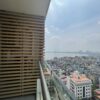 Amazing 2BRs apartment in Watermark Tay Ho for rent (21)