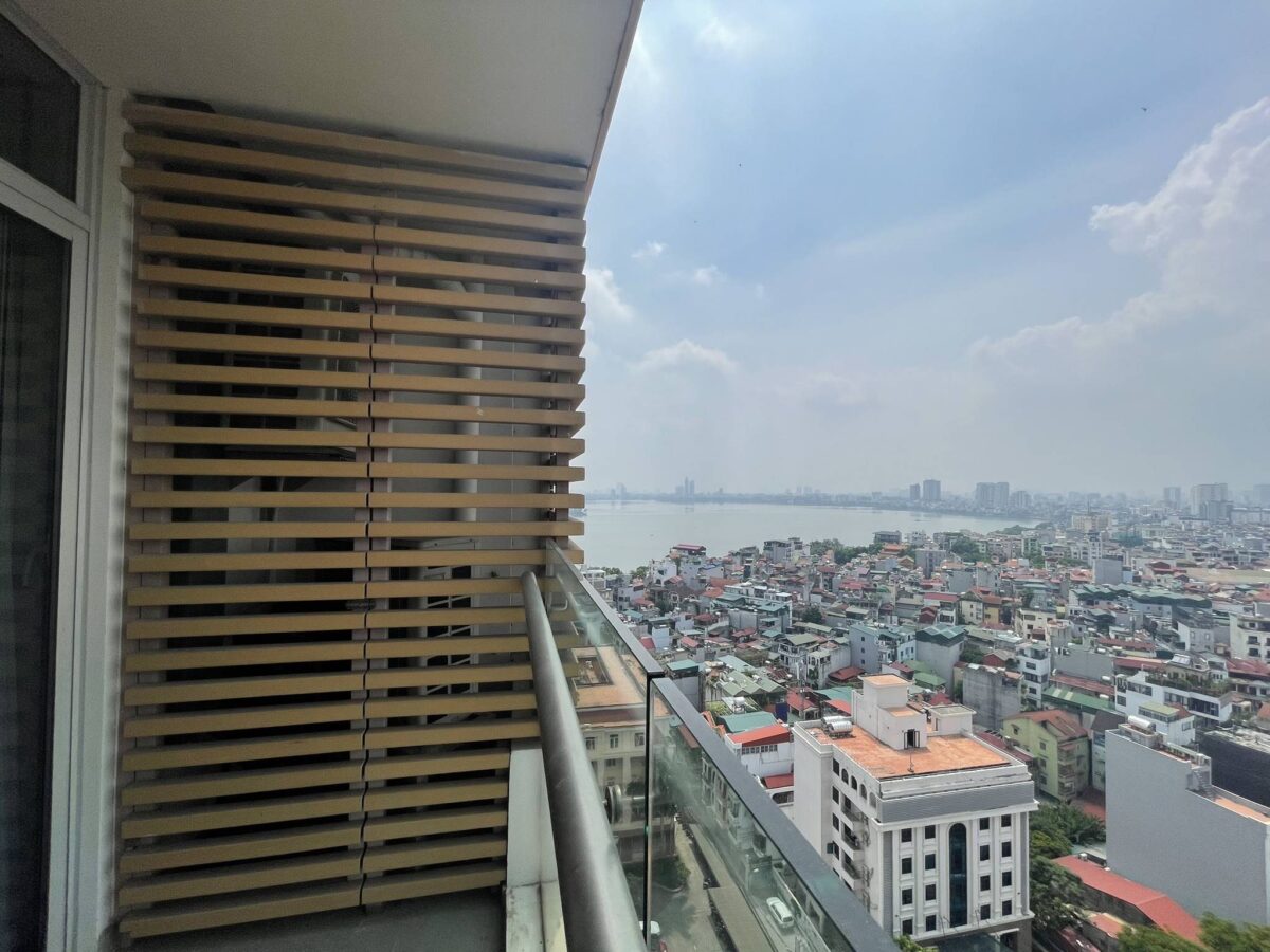 Amazing 2BRs apartment in Watermark Tay Ho for rent (21)