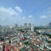 Amazing 2BRs apartment in Watermark Tay Ho for rent (22)