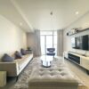 Amazing 2BRs apartment in Watermark Tay Ho for rent (3)