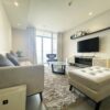 Amazing 2BRs apartment in Watermark Tay Ho for rent (4)