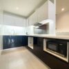 Amazing 2BRs apartment in Watermark Tay Ho for rent (7)