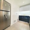 Amazing 2BRs apartment in Watermark Tay Ho for rent (8)