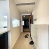 Amazing 2BRs apartment in Watermark Tay Ho for rent (9)