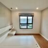 Amazing lake-view 3BRs apartment in Kosmo Tay Ho for rent (9)