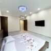 Awesome 4- bedroom apartment in The Link Ciputra for rent (17)