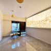 Awesome 4- bedroom apartment in The Link Ciputra for rent (19)