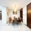 Awesome 4- bedroom apartment in The Link Ciputra for rent (6)