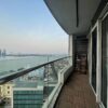 Awesome million-dollar view apartment in Watermark for rent (18)