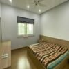 Big 3 bedrooms in Ciputra for rent (10)