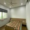 Big 3 bedrooms in Ciputra for rent (11)
