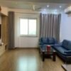 Big 3 bedrooms in Ciputra for rent (3)