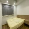 Big 3 bedrooms in Ciputra for rent (8)