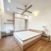 Big well-renovated 6-bedroom house in T Ciputra for rent (10)