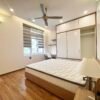 Big well-renovated 6-bedroom house in T Ciputra for rent (11)
