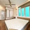 Big well-renovated 6-bedroom house in T Ciputra for rent (12)