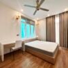 Big well-renovated 6-bedroom house in T Ciputra for rent (13)