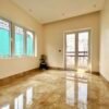 Big well-renovated 6-bedroom house in T Ciputra for rent (14)
