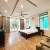 Big well-renovated 6-bedroom house in T Ciputra for rent (16)