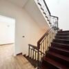 Big well-renovated 6-bedroom house in T Ciputra for rent (18)
