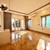 Big well-renovated 6-bedroom house in T Ciputra for rent (19)